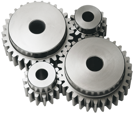 大阪 ホームページ制作 堺ホームページ.com