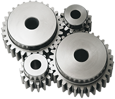 アートディレクター,デザイナー,システムエンジニアシステムエンジニア,プランナー