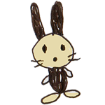 美原kosodateつむぎ広場