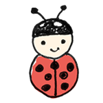 堺kosodateつむぎ広場