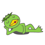 高砂市民プール