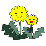 たんぽぽ保育所 深井園