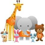 病児保育ゆりかごネットワーク